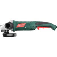 Угловая шлифмашина Hammer USM1650D