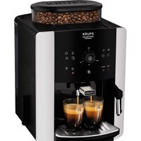 Кофемашина Krups Arabica Picto EA8118