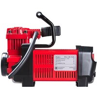 Автомобильный компрессор Fubag Roll Air 70/20