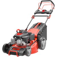 Газонокосилка Fubag FPL 53 SM ES