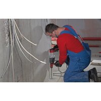 Перфоратор Milwaukee PH 30 PowerX 4933396420