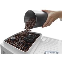 Кофемашина DeLonghi Magnifica Start ECAM 220.21 WW