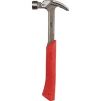 Молоток Milwaukee 4932478656