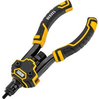 Заклепочник Denzel 40501