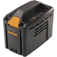 Аккумулятор Stiga SBT 520 AE 278012008/ST1 (48В/2 Ah)