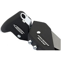 Заклепочник GROSS 40405