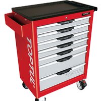 Ящик для инструментов Toptul TCAC0702