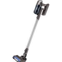 Пылесос MAUNFELD MF-2033GR