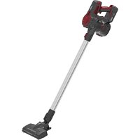 Пылесос BBK BV3002