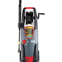 Мойка высокого давления ECO HPW-1825RSE