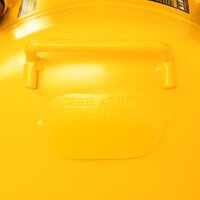 Компрессор Denzel DLS 1800/100