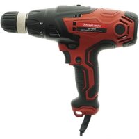 Дрель-шуруповерт Энергомаш Гарант ДС1-400