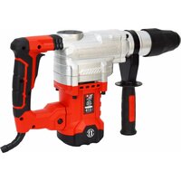 Перфоратор Brait BRH40VD PRO