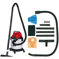 Пылесос Einhell TC-VC 1820 SA