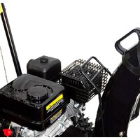 Снегоуборщик Huter SGC 8000