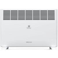 Конвектор Royal Clima Ribera Econo REC-RE1500M