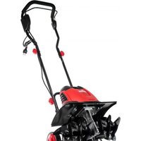 Мотокультиватор электрический Hammer EC2000