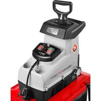 Садовый измельчитель Зубр ЗИЭ-44-2800