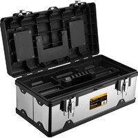 Ящик для инструментов Deko Tool box 23M 085-3003