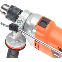 Ударная дрель Patriot FD 850H [120301464]