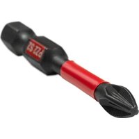 Бита P.I.T. ASDR02-50PZ2