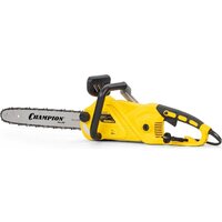 Электрическая пила Champion 620-16