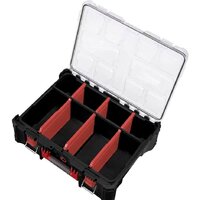 Органайзер Milwaukee Packout 4932478625