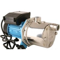 Самовсасывающий насос Джилекс Джамбо 60/35 Н