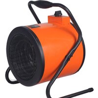 Электрическая тепловая пушка Patriot PT-R 3