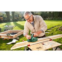 Рубанок Bosch PHO 1500 (06032A4020)