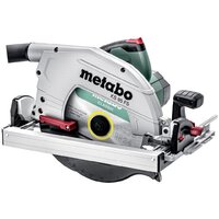 Дисковая (циркулярная) пила Metabo KS 85 FS 601085500