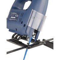 Электролобзик Ferm JSM1023