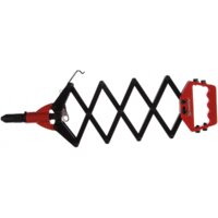 Заклепочник Matrix 405505