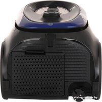 Пылесос Samsung VC18M2120SB/MA