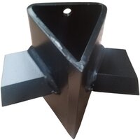 Клин для колки Skiper 4812561028654