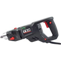 Дрель алмазного сверления TEH TCD8130BL