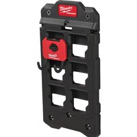 Ключ Milwaukee 4932480705