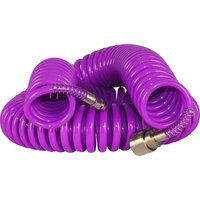 Шланг для компрессора Skiper PH10