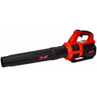Ручная воздуходувка Brait BCB20-4PU-1 PRO (с 1-им АКБ)