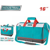 Сумка для инструментов Total THT16163