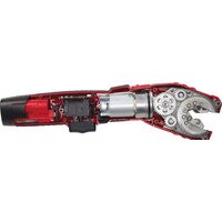 Труборез Milwaukee 4933411920