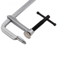 Струбцина Denzel 20470