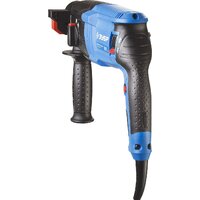 Перфоратор Зубр ЗП-26-800 К