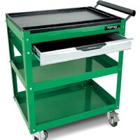 Ящик для инструментов Toptul TCAD0101