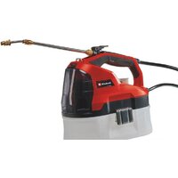 Аккумуляторный опрыскиватель Einhell GE-WS 18/35 Li-Solo 3425210 (без АКБ)