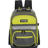 Рюкзак для инструментов Ryobi RSSBP1 5132005343