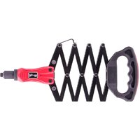 Заклепочник Matrix Pro 40548