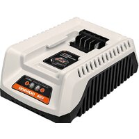 Зарядное устройство Daewoo Power DACH 2040Li (40В)