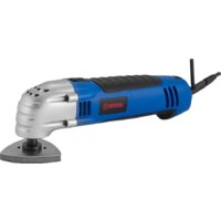 Виброшлифмашина Витязь ВМР-570