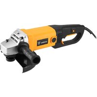 Угловая шлифмашина Deko AG2400DK 083-1030